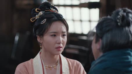 Capitulo 15