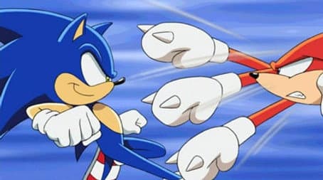 Capitulo 5