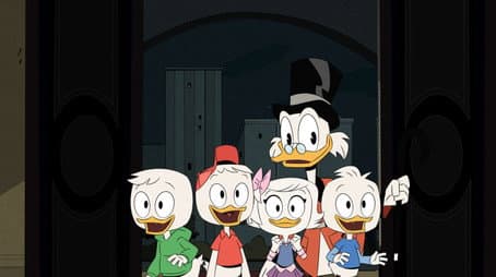 Capitulo 8