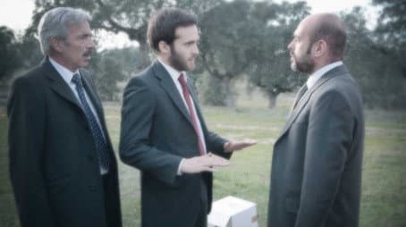 Capitulo 13