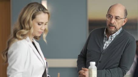 Capitulo 12
