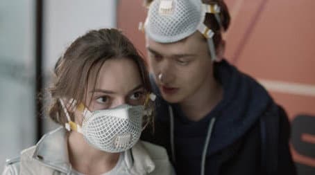 Capitulo 16