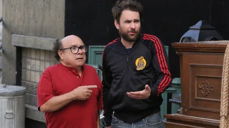 Capitulo 6