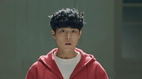 Capitulo 3