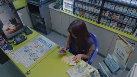 Capitulo 1