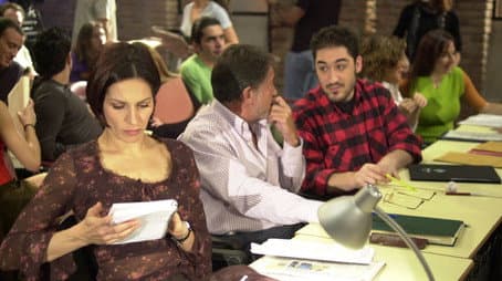Capitulo 11