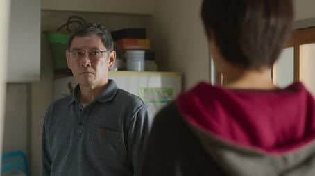 Capitulo 11
