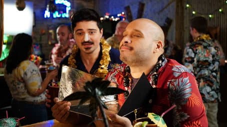 Capitulo 14