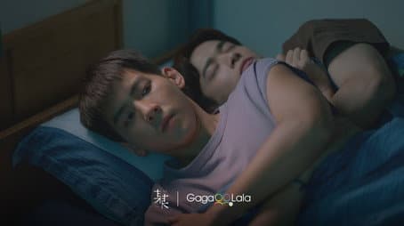 Capitulo 10