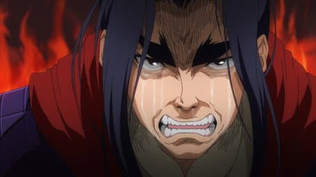 Capitulo 5