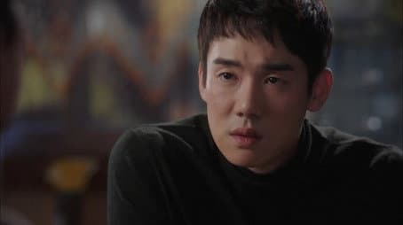 Capitulo 12