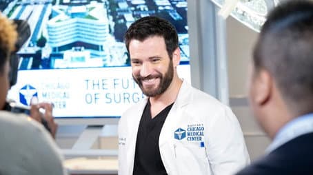 Capitulo 4