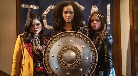 Capitulo 15