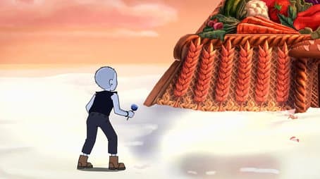 Capitulo 5