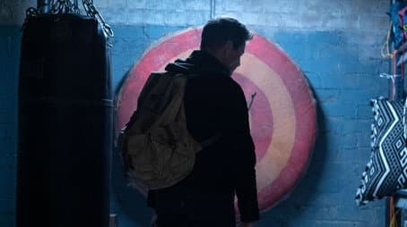 Capitulo 2