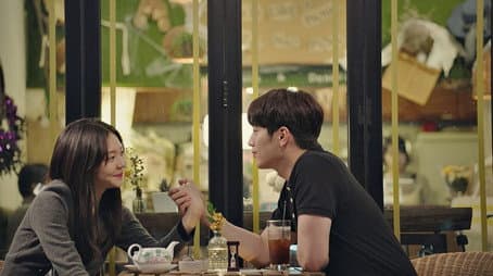 Capitulo 8