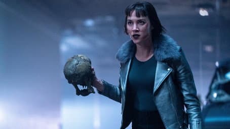 Capitulo 6
