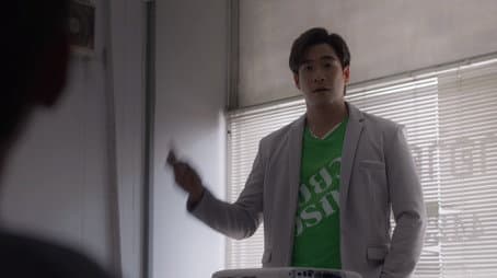 Capitulo 2