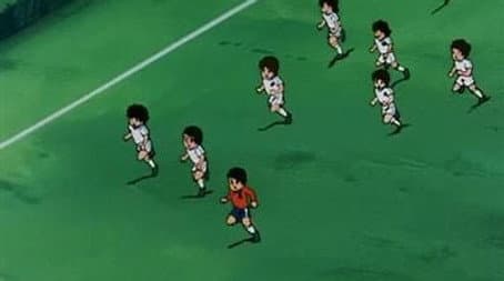 Capitulo 16