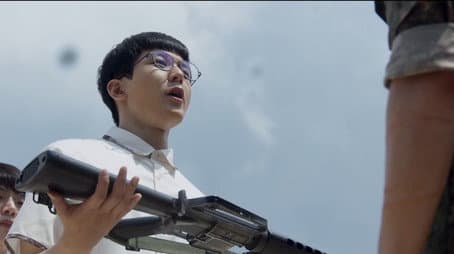 Capitulo 1