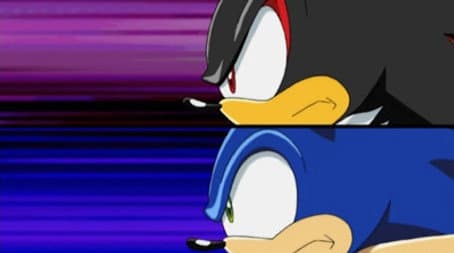Capitulo 8