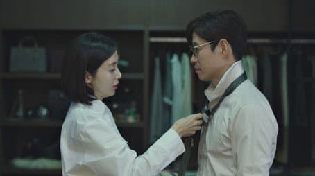 Capitulo 11