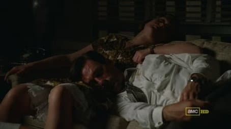 Capitulo 7