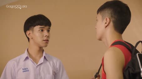 Capitulo 5