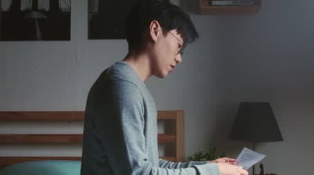 Capitulo 7