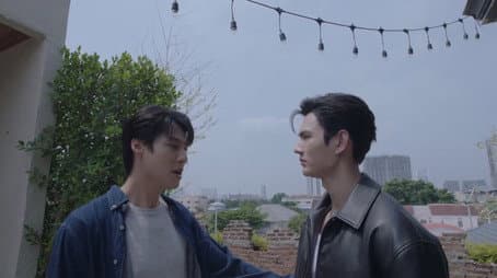 Capitulo 12