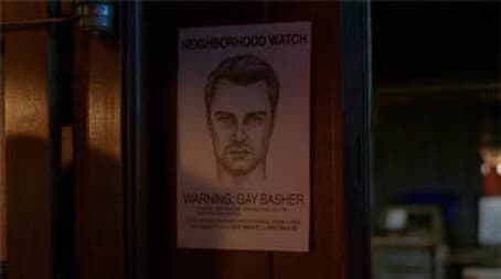 Capitulo 8