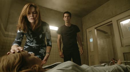 Capitulo 14