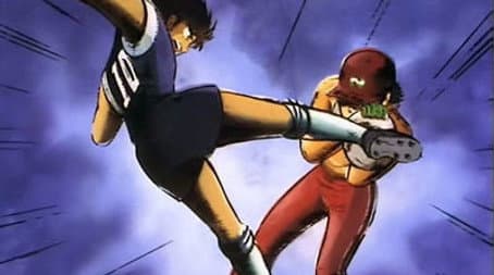 Capitulo 13