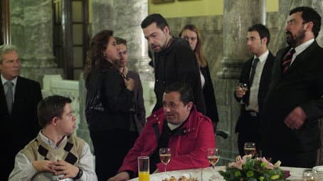 Capitulo 10