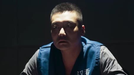 Capitulo 6