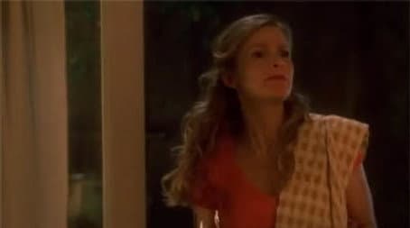 Capitulo 13