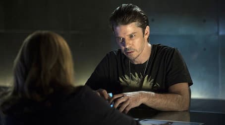 Capitulo 14
