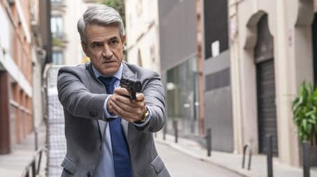 Capitulo 8