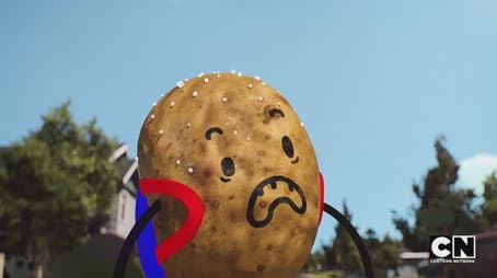 Capitulo 11