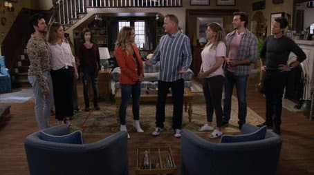 Capitulo 10