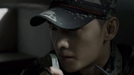 Capitulo 5