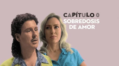 Capitulo 5