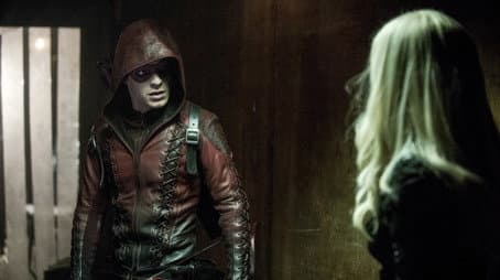 Capitulo 11