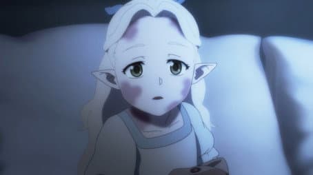 Capitulo 7