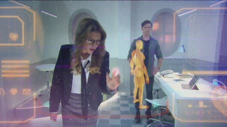 Capitulo 13
