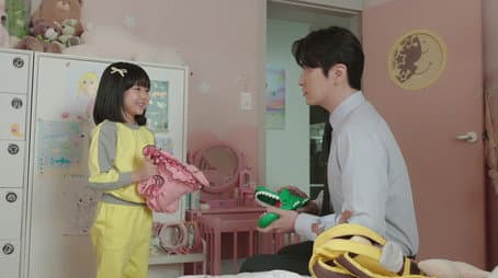 Capitulo 5