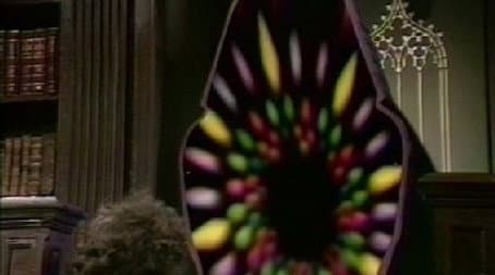Capitulo 12