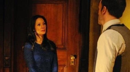 Capitulo 16