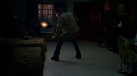 Capitulo 9