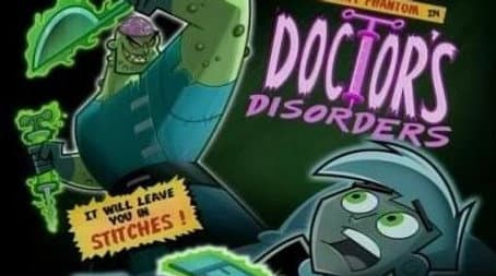 Capitulo 2